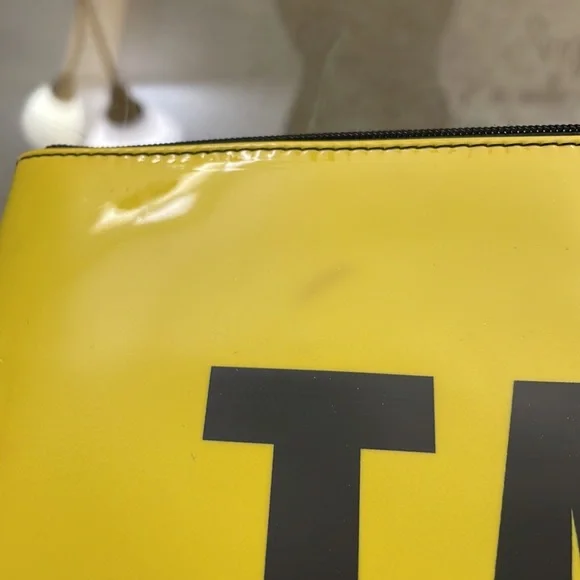 Small clutch - Picture 6 of 7